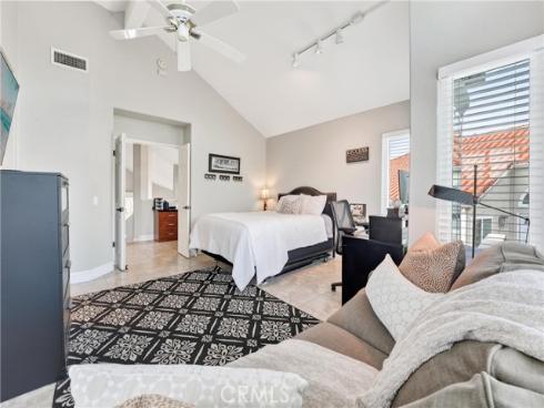 17  Antibes  , Laguna Niguel, CA