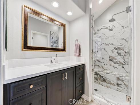 17  Antibes  , Laguna Niguel, CA