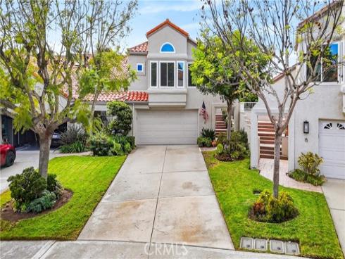 17  Antibes  , Laguna Niguel, CA