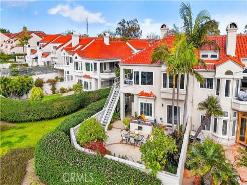 17  Antibes  , Laguna Niguel, CA