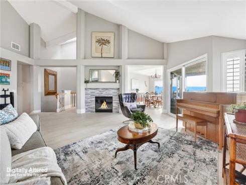 17  Antibes  , Laguna Niguel, CA