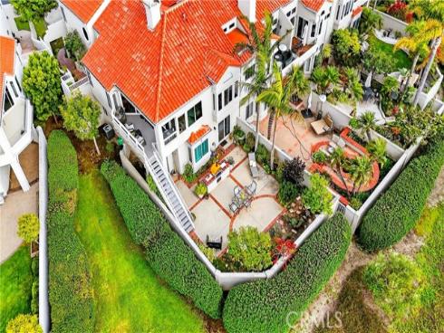 17  Antibes  , Laguna Niguel, CA