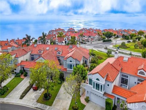 17  Antibes  , Laguna Niguel, CA