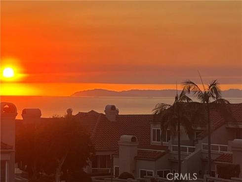 17  Antibes  , Laguna Niguel, CA