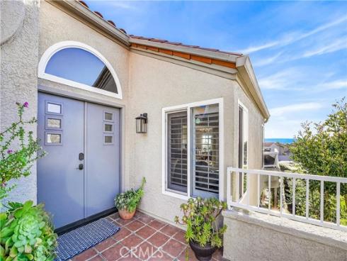 17  Antibes  , Laguna Niguel, CA