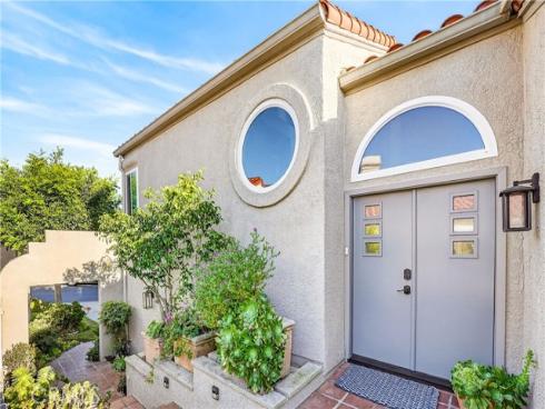 17  Antibes  , Laguna Niguel, CA