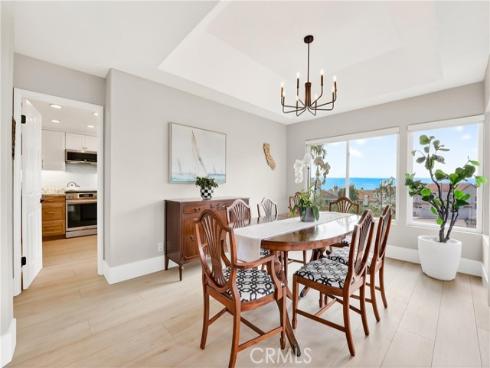 17  Antibes  , Laguna Niguel, CA