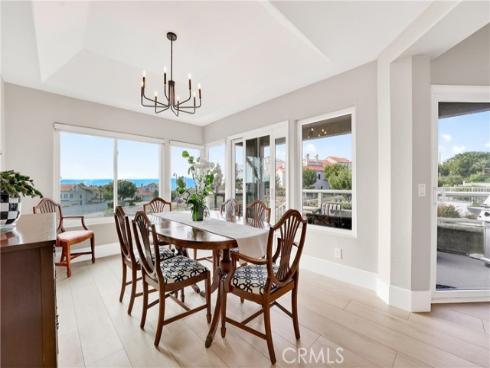 17  Antibes  , Laguna Niguel, CA