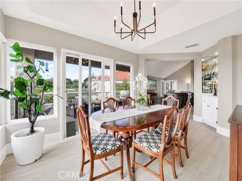 17  Antibes  , Laguna Niguel, CA