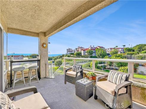 17  Antibes  , Laguna Niguel, CA