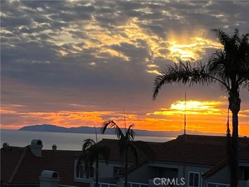 17  Antibes  , Laguna Niguel, CA