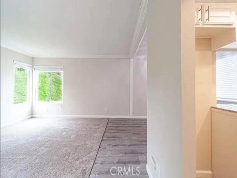 25588  Via Cresta  , Laguna Niguel, CA