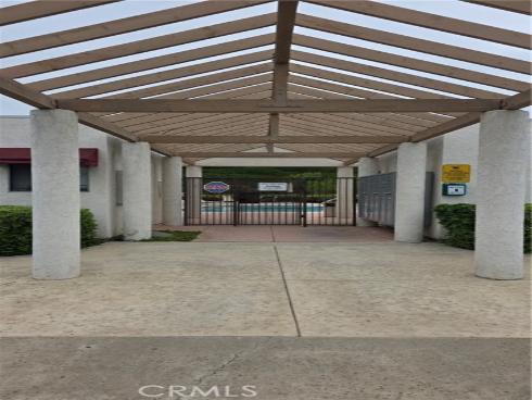 25588  Via Cresta  , Laguna Niguel, CA