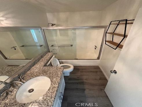 25588  Via Cresta  , Laguna Niguel, CA