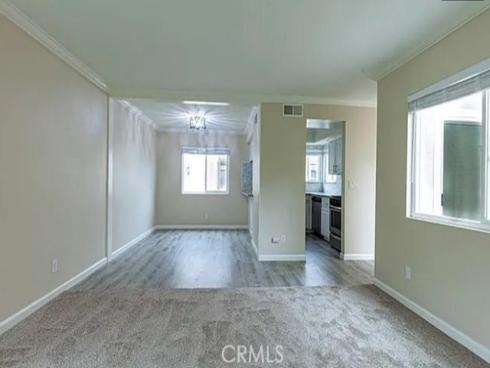 25588  Via Cresta  , Laguna Niguel, CA