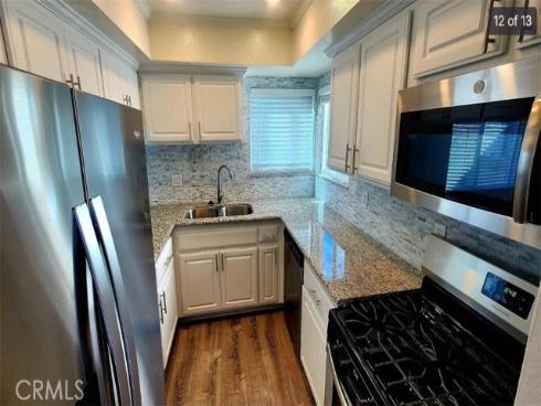 25588  Via Cresta  , Laguna Niguel, CA