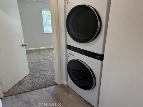 25588  Via Cresta  , Laguna Niguel, CA