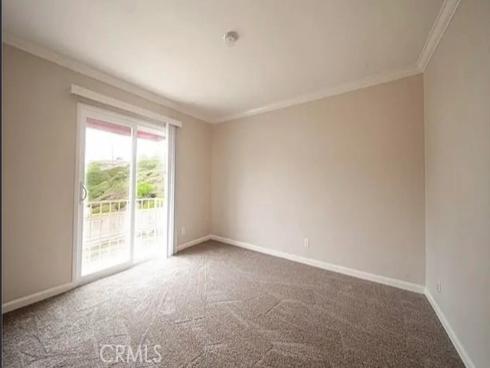 25588  Via Cresta  , Laguna Niguel, CA