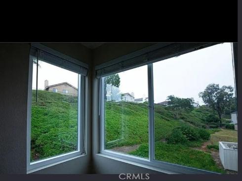 25588  Via Cresta  , Laguna Niguel, CA