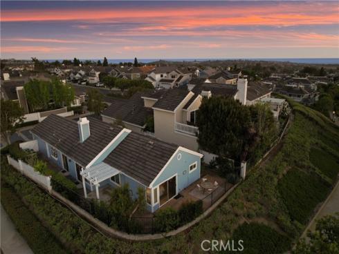 2 Haverhill , Laguna Niguel, CA