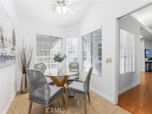 2 Haverhill , Laguna Niguel, CA