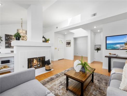 2 Haverhill , Laguna Niguel, CA