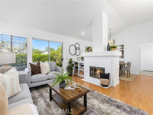 2 Haverhill , Laguna Niguel, CA