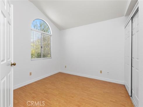 2 Haverhill , Laguna Niguel, CA