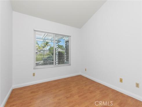 2 Haverhill , Laguna Niguel, CA