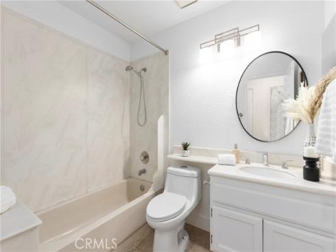 2 Haverhill , Laguna Niguel, CA