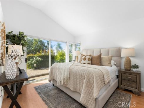 2 Haverhill , Laguna Niguel, CA