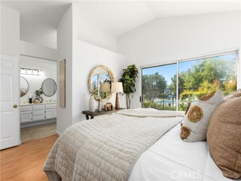 2 Haverhill , Laguna Niguel, CA