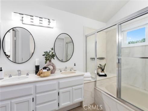 2 Haverhill , Laguna Niguel, CA