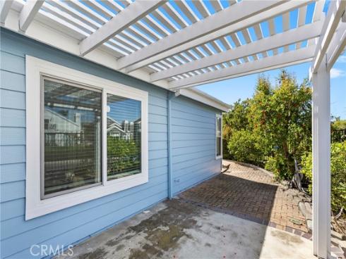 2 Haverhill , Laguna Niguel, CA