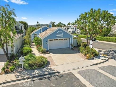 2 Haverhill , Laguna Niguel, CA