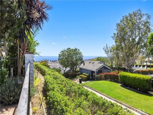 2 Haverhill , Laguna Niguel, CA