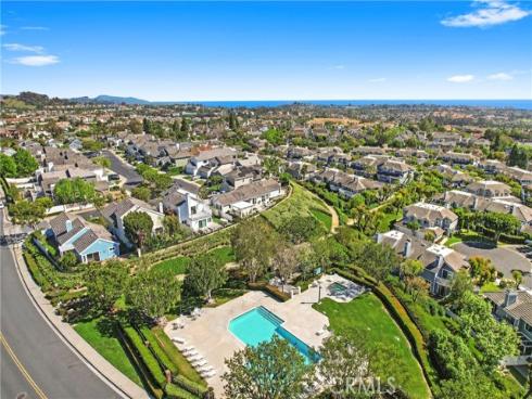 2 Haverhill , Laguna Niguel, CA