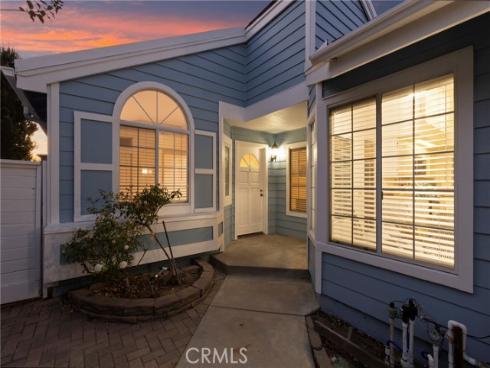 2 Haverhill , Laguna Niguel, CA