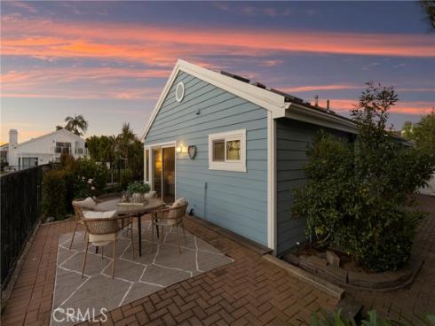 2 Haverhill , Laguna Niguel, CA