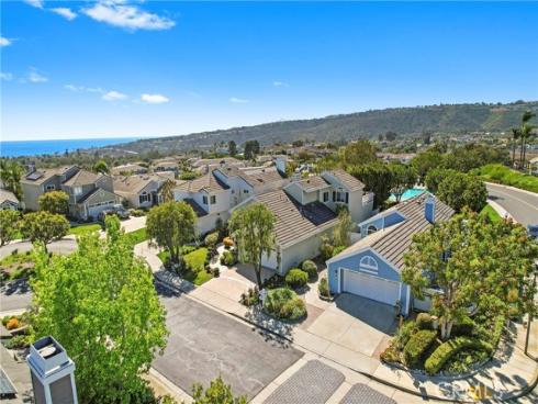 2 Haverhill , Laguna Niguel, CA