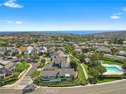 2 Haverhill , Laguna Niguel, CA