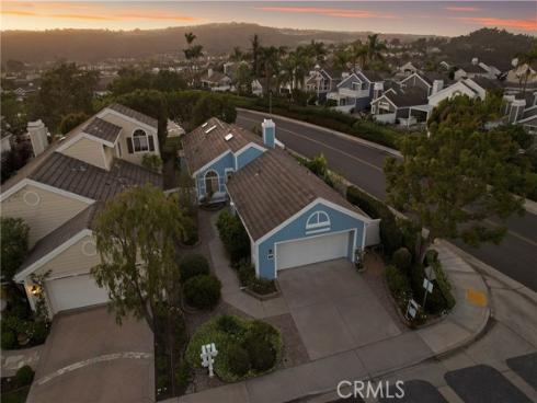 2 Haverhill , Laguna Niguel, CA