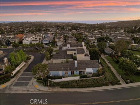 2 Haverhill , Laguna Niguel, CA