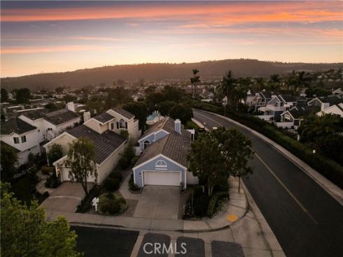 2 Haverhill , Laguna Niguel, CA