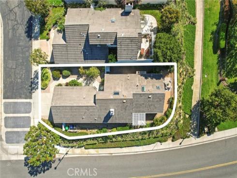 2 Haverhill , Laguna Niguel, CA