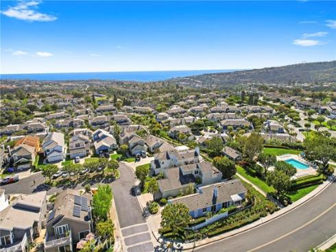 2 Haverhill , Laguna Niguel, CA