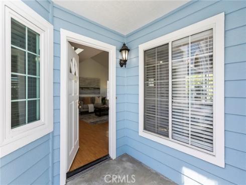 2 Haverhill , Laguna Niguel, CA