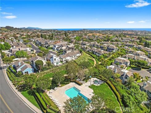 2 Haverhill , Laguna Niguel, CA
