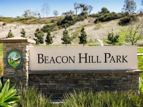 2 Haverhill , Laguna Niguel, CA