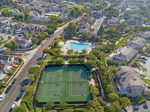 2 Haverhill , Laguna Niguel, CA